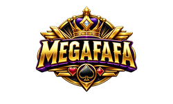 LOGO situs slot bet 200 rupiah